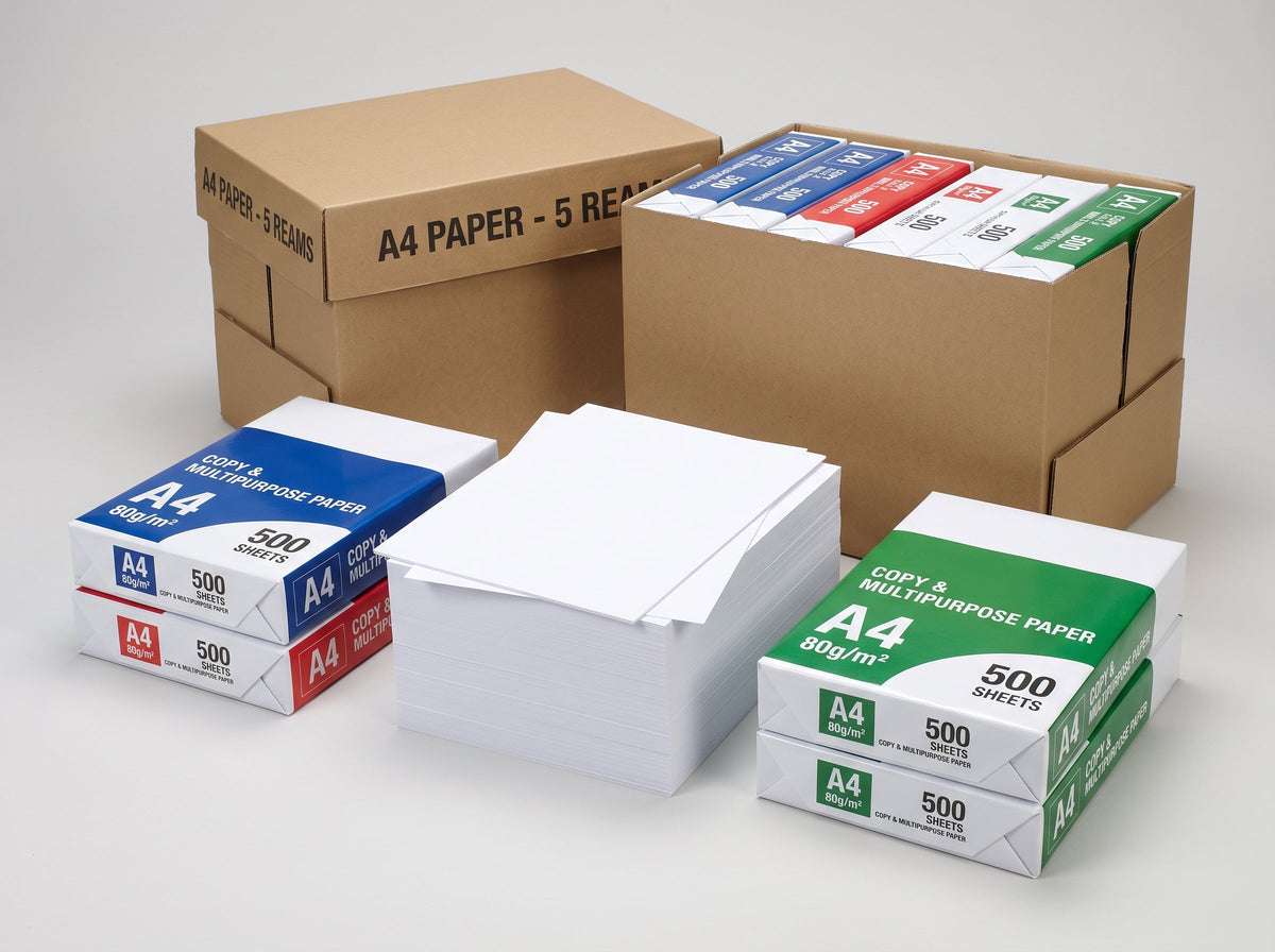 Papier