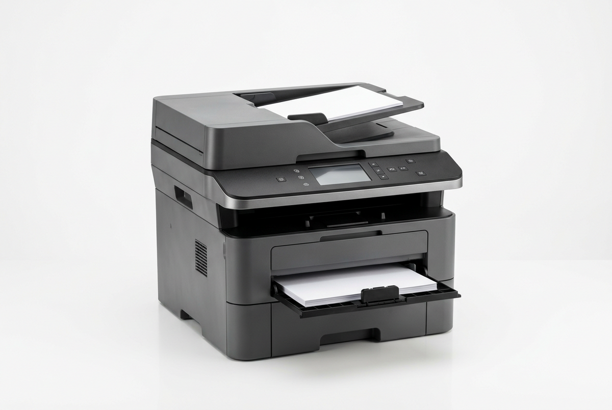 Printers