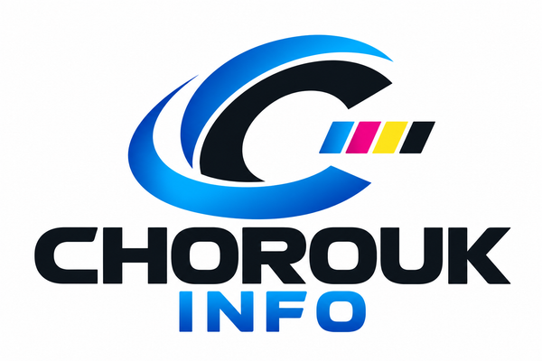 Chorouk Info
