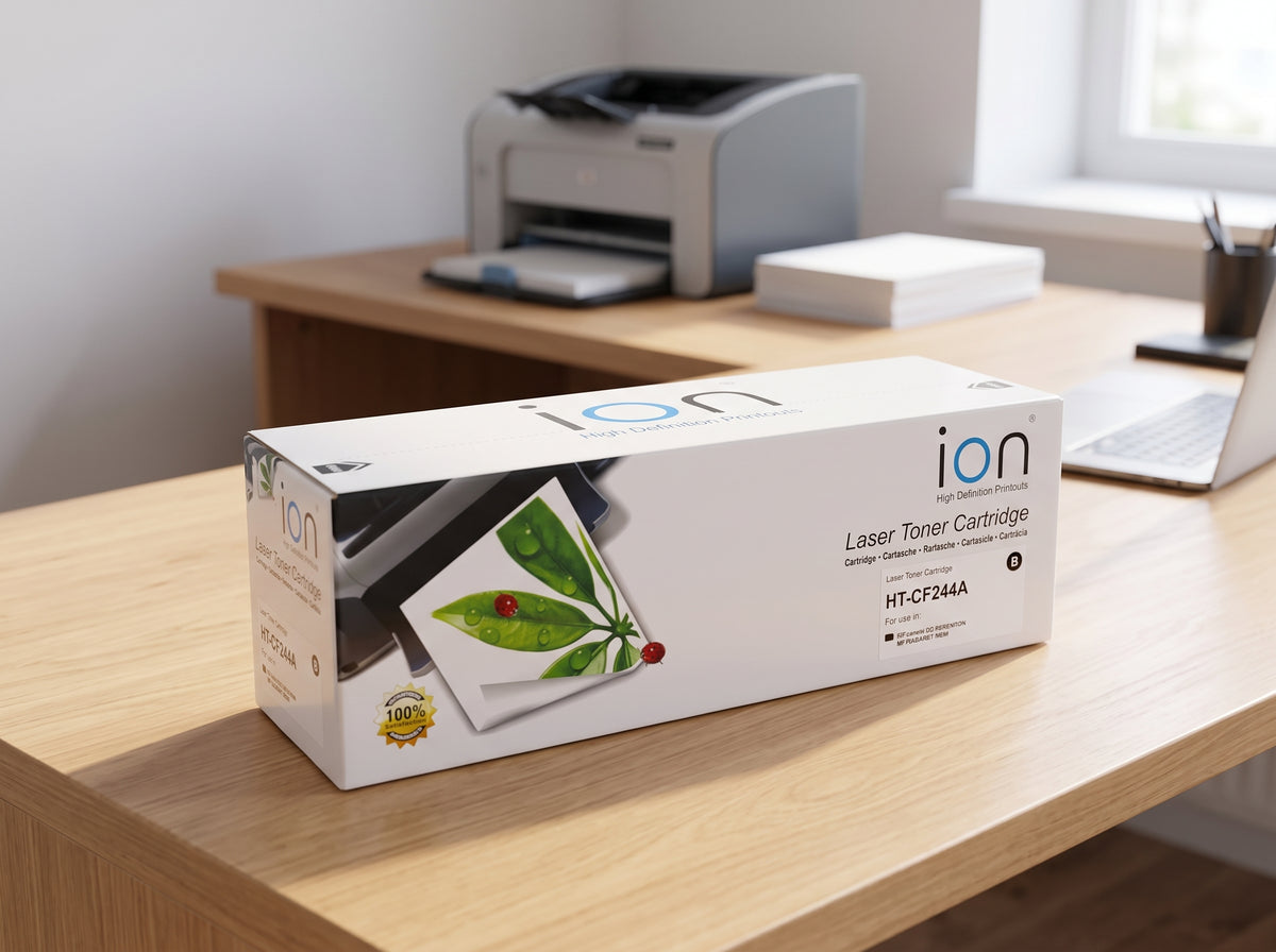 TONER HP CF244A