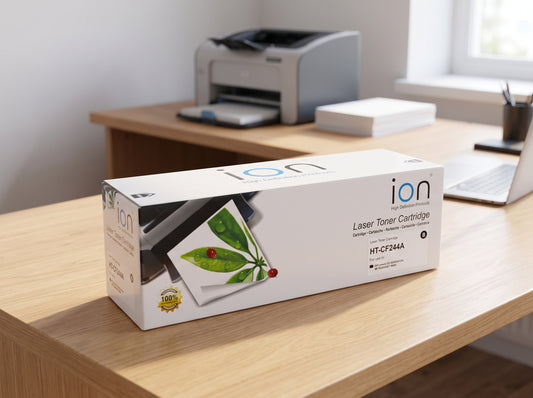 TONER HP CF244A